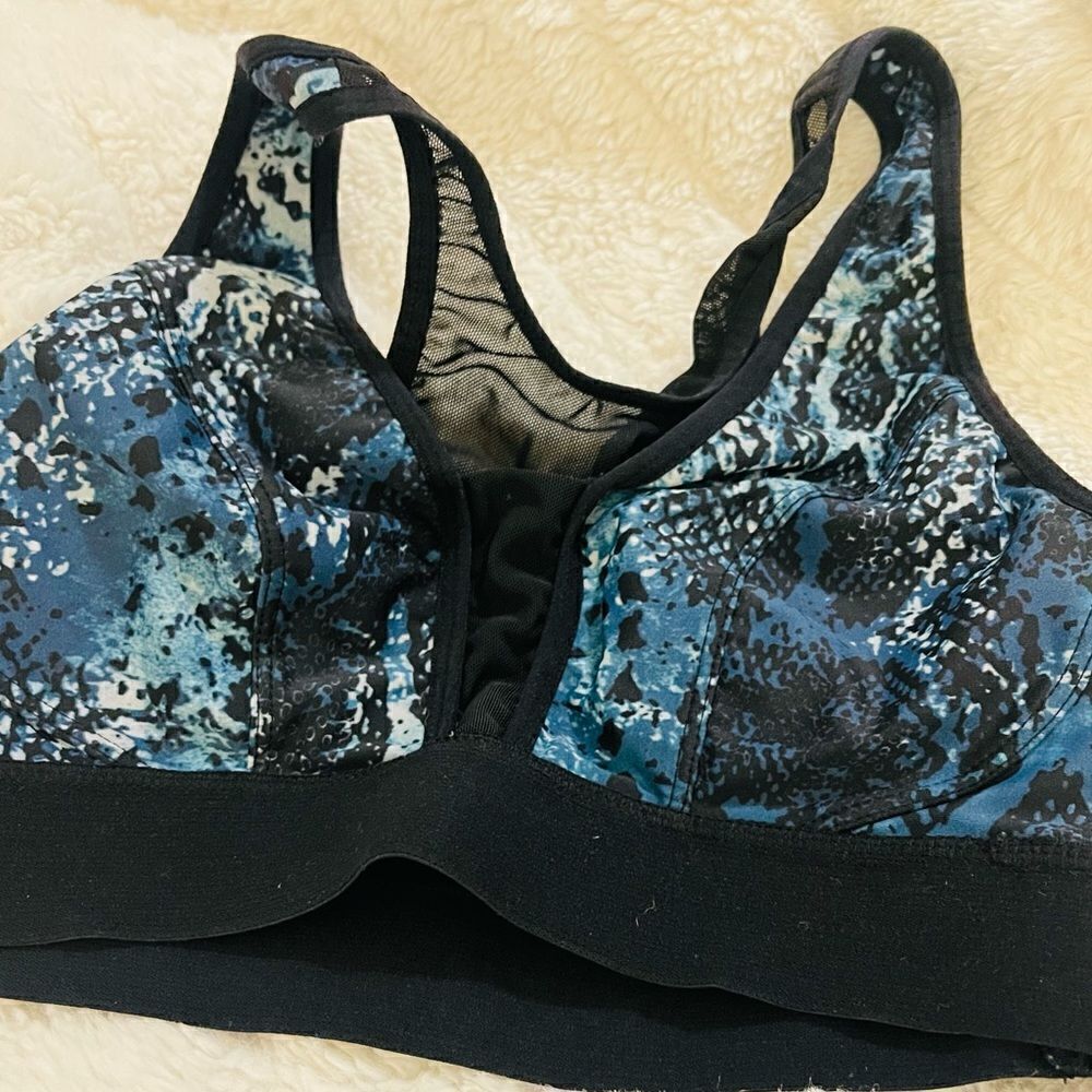 Euc Human Performance Engineering X Barry’s Bootc… - image 2